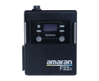 Amaran Bi-Color F22x - 1514649 - zdjęcie 7
